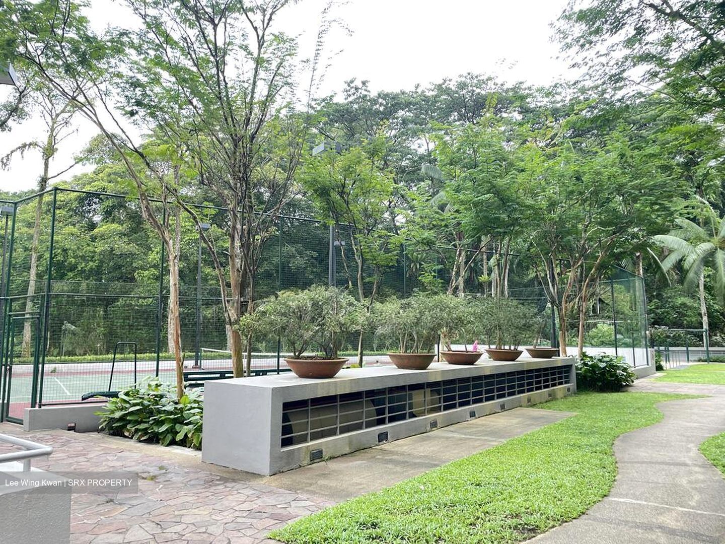 Hilltop Grove (D23), Condominium #512821641